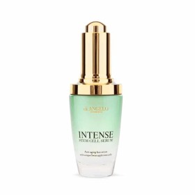 Sérum anti-âge Di Angelo Cosmetics Intense Stem Cell (30 ml): Plus de 300.000 produits de grandes marques en vente directe à pri