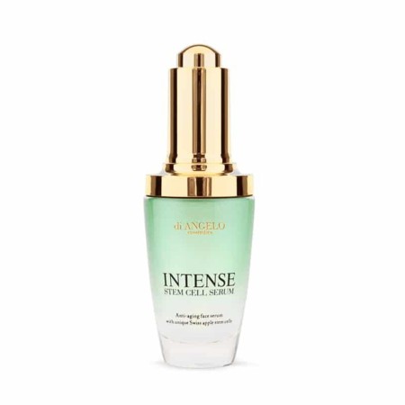 Sérum anti-âge Di Angelo Cosmetics Intense Stem Cell (30 ml): Plus de 300.000 produits de grandes marques en vente directe à pri