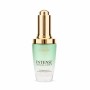 Sérum anti-âge Di Angelo Cosmetics Intense Stem Cell (30 ml): Plus de 300.000 produits de grandes marques en vente directe à pri
