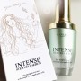 Sérum anti-âge Di Angelo Cosmetics Intense Stem Cell (30 ml): Plus de 300.000 produits de grandes marques en vente directe à pri