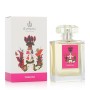 Parfum Unisexe Carthusia EDP Tuberosa (100 ml): Plus de 300.000 produits de grandes marques en vente directe à prix usine sur ca