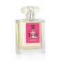 Parfum Unisexe Carthusia EDP Tuberosa (100 ml): Plus de 300.000 produits de grandes marques en vente directe à prix usine sur ca