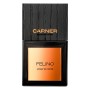 Parfum Unisexe Carner Barcelona Felino (50 ml): Plus de 300.000 produits de grandes marques en vente directe à prix usine sur ca