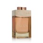 Parfum Homme Bvlgari EDP Man Terrae Essence 100 ml: Plus de 300.000 produits de grandes marques en vente directe à prix usine su