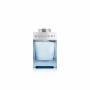 Parfum Homme Bvlgari EDP Man Glacial Essence 60 ml: Plus de 300.000 produits de grandes marques en vente directe à prix usine su