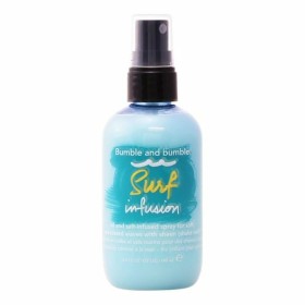 Spray après-shampooing Bumble & Bumble Surf Infusion (100 ml) 100 ml: Plus de 300.000 produits de grandes marques en vente direc