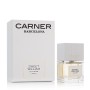 Parfum Unisexe Carner Barcelona EDP Sweet William (50 ml): Plus de 300.000 produits de grandes marques en vente directe à prix u