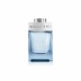 Parfum Homme Bvlgari Man Glacial Essence EDP 100 ml: Plus de 300.000 produits de grandes marques en vente directe à prix usine s
