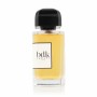 Parfum Unisexe BDK Parfums Nuit de Sable EDP 100 ml: Plus de 300.000 produits de grandes marques en vente directe à prix usine s
