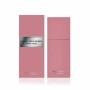 Parfum Femme Angel Schlesser EDT Femme Adorable (100 ml): Plus de 300.000 produits de grandes marques en vente directe à prix us