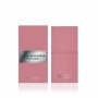 Parfum Femme Angel Schlesser EDT Femme Adorable (100 ml): Plus de 300.000 produits de grandes marques en vente directe à prix us