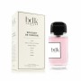 Parfum Femme BDK Parfums Bouquet de Hongrie EDP 100 ml: Plus de 300.000 produits de grandes marques en vente directe à prix usin