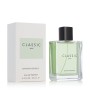 Parfum Unisexe EDP Banana Republic Classic Green (125 ml): Plus de 300.000 produits de grandes marques en vente directe à prix u