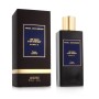 Parfum Unisexe Angel Schlesser EDP Les Eaux D'un Instant Absolut Deep Leather (100 ml): Plus de 300.000 produits de grandes marq