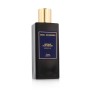 Parfum Unisexe Angel Schlesser EDP Les Eaux D'un Instant Absolut Deep Leather (100 ml): Plus de 300.000 produits de grandes marq