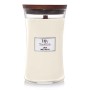 Bougie Parfumée Woodwick Large Hourglass Candles: Plus de 300.000 produits de grandes marques en vente directe à prix usine sur 