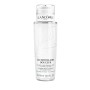 Eau micellaire démaquillante Douceur Lancôme (400 ml): Plus de 300.000 produits de grandes marques en vente directe à prix usine