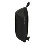 Sac à dos Casual Capitán América Noir (22 x 39 x 10 cm): Plus de 300.000 produits de grandes marques en vente directe à prix usi
