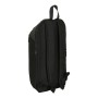 Sac à dos Casual Capitán América Noir (22 x 39 x 10 cm): Plus de 300.000 produits de grandes marques en vente directe à prix usi
