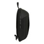 Sac à dos Casual Capitán América Noir (22 x 39 x 10 cm): Plus de 300.000 produits de grandes marques en vente directe à prix usi