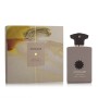 Parfum Unisexe Amouage Opus XIV – Royal Tobacco EDP 100 ml: Plus de 300.000 produits de grandes marques en vente directe à prix 