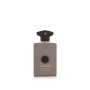 Parfum Unisexe Amouage Opus XIV – Royal Tobacco EDP 100 ml: Plus de 300.000 produits de grandes marques en vente directe à prix 