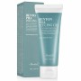 Gel exfoliant visage Benton Benton Pha: Plus de 300.000 produits de grandes marques en vente directe à prix usine sur cadeaufou.