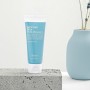 Gel exfoliant visage Benton Benton Pha: Plus de 300.000 produits de grandes marques en vente directe à prix usine sur cadeaufou.