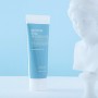 Gel exfoliant visage Benton Benton Pha: Plus de 300.000 produits de grandes marques en vente directe à prix usine sur cadeaufou.