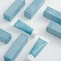 Gel exfoliant visage Benton Benton Pha: Plus de 300.000 produits de grandes marques en vente directe à prix usine sur cadeaufou.