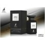 Parfum Femme Maison Alhambra Fusion Intense EDP 80 ml: Plus de 300.000 produits de grandes marques en vente directe à prix usine