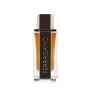 Parfum Homme Ferragamo Ferragamo Spicy Leather EDP 100 ml: Plus de 300.000 produits de grandes marques en vente directe à prix u