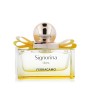 Parfum Femme Ferragamo Signorina Libera EDP 30 ml: Plus de 300.000 produits de grandes marques en vente directe à prix usine sur