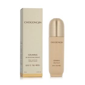 Shampoing pour enfants Missha CHOGONGJIN 90 ml: Plus de 300.000 produits de grandes marques en vente directe à prix usine sur ca