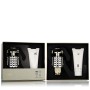 Set de Parfum Femme Paco Rabanne Fame EDP 2 Pièces: Plus de 300.000 produits de grandes marques en vente directe à prix usine su