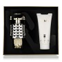Set de Parfum Femme Paco Rabanne Fame EDP 2 Pièces: Plus de 300.000 produits de grandes marques en vente directe à prix usine su