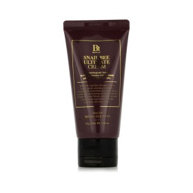 Crème de jour Benton Snail Bee: Plus de 300.000 produits de grandes marques en vente directe à prix usine sur cadeaufou.com. Lab