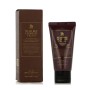 Crème de jour Benton Snail Bee: Plus de 300.000 produits de grandes marques en vente directe à prix usine sur cadeaufou.com. Lab