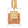 Lotion corporelle Tom Ford Soleil Blanc 100 ml: Plus de 300.000 produits de grandes marques en vente directe à prix usine sur ca
