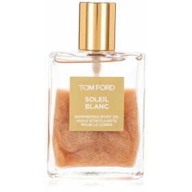 Lotion corporelle Tom Ford Soleil Blanc 100 ml: Plus de 300.000 produits de grandes marques en vente directe à prix usine sur ca