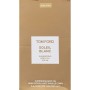 Lotion corporelle Tom Ford Soleil Blanc 100 ml: Plus de 300.000 produits de grandes marques en vente directe à prix usine sur ca