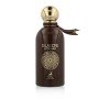 Parfum Unisexe Maison Alhambra Suede Intense EDP 100 ml: Plus de 300.000 produits de grandes marques en vente directe à prix usi