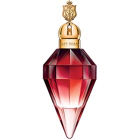 Parfum Femme Katy Perry Killer Queen EDP 50 ml: Plus de 300.000 produits de grandes marques en vente directe à prix usine sur ca
