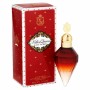 Parfum Femme Katy Perry Killer Queen EDP 50 ml: Plus de 300.000 produits de grandes marques en vente directe à prix usine sur ca