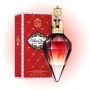 Parfum Femme Katy Perry Killer Queen EDP 50 ml: Plus de 300.000 produits de grandes marques en vente directe à prix usine sur ca