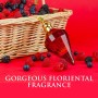 Parfum Femme Katy Perry Killer Queen EDP 50 ml: Plus de 300.000 produits de grandes marques en vente directe à prix usine sur ca