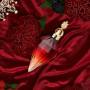 Parfum Femme Katy Perry Killer Queen EDP 50 ml: Plus de 300.000 produits de grandes marques en vente directe à prix usine sur ca