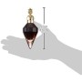 Parfum Femme Katy Perry Killer Queen EDP 50 ml: Plus de 300.000 produits de grandes marques en vente directe à prix usine sur ca