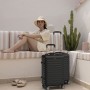 Valise cabine Numada Noir 30 L 55 x 36 x 19 cm: Plus de 300.000 produits de grandes marques en vente directe à prix usine sur ca