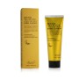 Lotion corporelle Benton Shea Butter 250 ml: Plus de 300.000 produits de grandes marques en vente directe à prix usine sur cadea